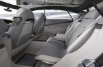 Cadillac Escala Concept 2016 года